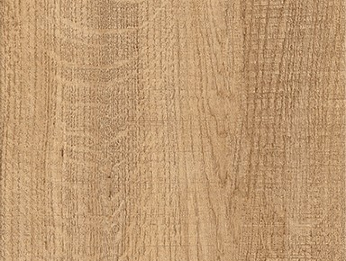 Creation 55 Looselay Acoustic - 0796 Swiss Oak Golden